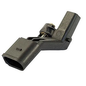 Sensor De Rotação Vw Gol Fox Polo Kombi 032906433