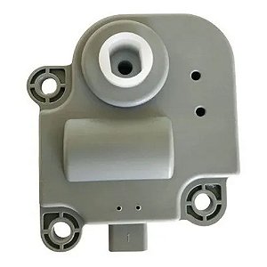 Motor Atuador Caixa Evaporadora Onix Prisma BC1138004070