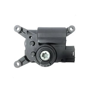 Motor Atuador Polo golf t-cross virtus amarok t1032853c