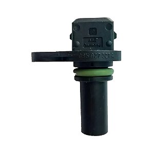 Sensor Velocidade Entrada Cambio VW Jetta 1.8 V6 095927321A