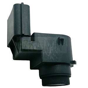 Sensor Estacionamento Kia Sportage Hyundai Tucson 95720D9500