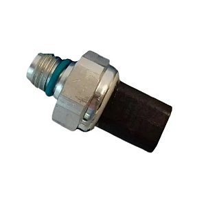Interruptor Pressao Oleo Motor Ford Maverick Edge Gn1z9d290b