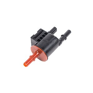 Filtro canister tracker LT 2021 12666840