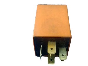 Relê Desembaçador Calibra Vectra Tigra Gm 90457986