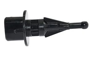 Sensor De Temperatura Do Ar 1704006010