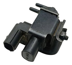 Válvula Solenoide Partida Frio SOLENOIDEPFRIOVELOSTER