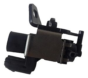 Válvula Solenoide Coletor Kia 12/14 SOLENOIDEKIASORENTO