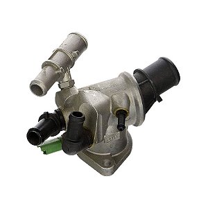 Válvula termostática fiat 46805174