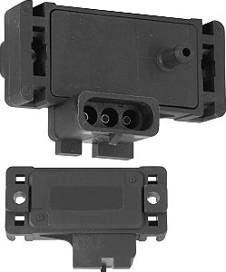Sensor Map Monza Kadett Corsa Blazer Omega S10 Suprema Tigra 16137039 12569240 9389131 21020103 17112715 16158055