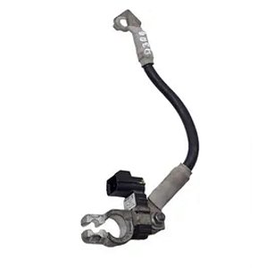 Cabo Bateria Positivo Hyundai Hb20 Original 2020 1.6