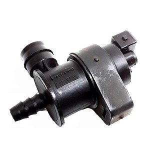 Válvula Canister Gm Astra Sonic Zafira 1.6 16v 13110331