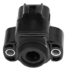 Sensor Posicão Borboleta Tps Jeep Cherokee 56027942AC
