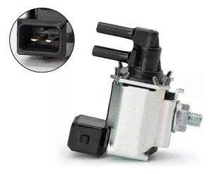 Valvula Evap Para Canister 2008 Nissan Altima K5T48277