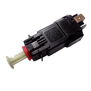 Interruptor Freio Corsa 90460325 Original