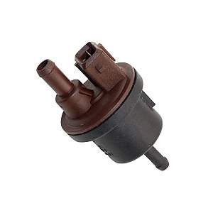 Válvula Canister Peugeot 307 Citroen C4 9662640480