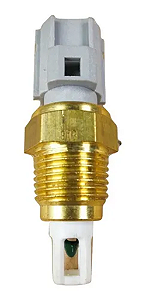 Sensor Temperatura do Ar F6sf12697aa