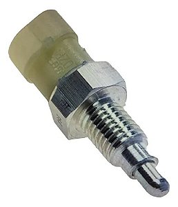 Interruptor Luz de Ré Agile Astra Celta Calibra 90482454
