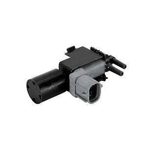 Válvula Soleóide Vácuo Toyota Hilux Denso 07/16 90910-12093