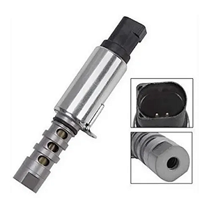Válvula Pressão Do Cabeçote Vw Jetta Mk5 2005-2007 03H906455