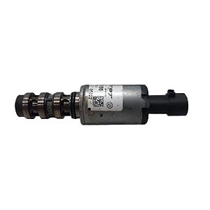 Válvula Solenoide FIAT - 500 55209156