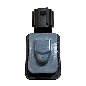 Sensor Impacto Corolla 2024 2025 8983a33011