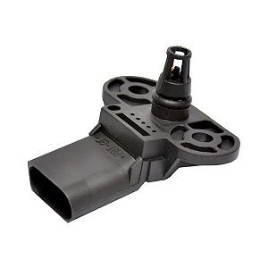 Sensor Map CrossFox Fox Gol Golf Jetta Kombi New Beetle Parati Passat Polo Quantum 030906051 03C906051F 030906051E
