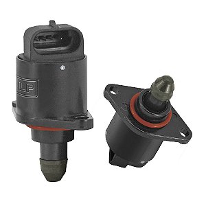 Atuador de Marcha Lenta Peugeot 302 405 406 Citroen Berlingo Xsara Xantia 063552 1920N 1920X9