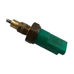 Sensor Interruptor Ré Cambio Manual Sandero Logan8200177718G