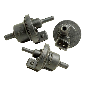 Sensor Válvula Canister Peugeot Citroen Bosch 0280142157