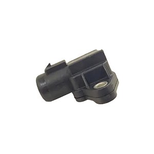 Sensor Map Honda Civic Accord Tn 079800-4220 Denso