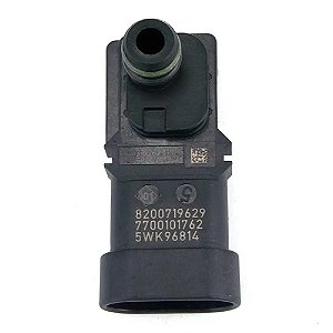 Sensor Map Clio Kangoo Logan Megane Sandero 8200719629u