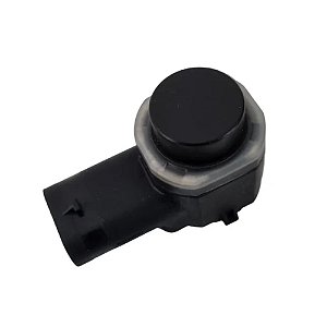 Sensor De Estacionamento Ré Volkswagen 3c0919275s Original