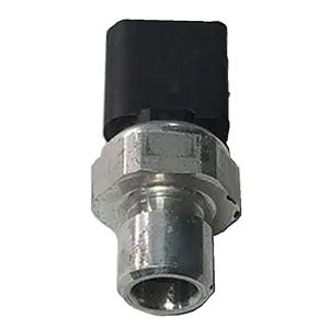 Sensor Pressostato Ar Vw T-cross Jetta 2015 a2020 500959126a