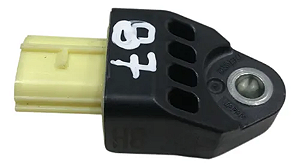 Sensor Air Frontal Toyota Corolla 2015 2016 2017 8983112040