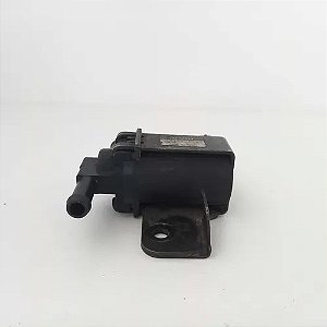 Válvula Canister Honda Civic 1996 A 2000 1.6 1362001860