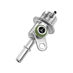Regulador Pressão Combust. Vectra 2.2 16v 1997 A 2005 DS1165