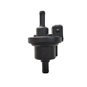 Válvula Canister Fiat Renault 0280142156 Bosch Original