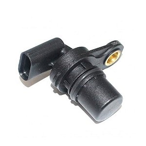 Sensor de Fase Chrysler Dodge Jeep Fiat 1.8 2.0 68080819AC