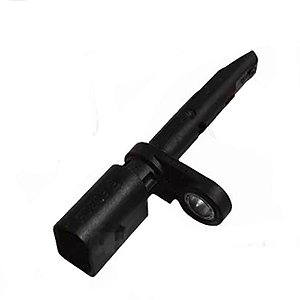Sensor Abs Dianteiro Audi A4 A5 A6 A7 A8 Etron Q5 4m0927803