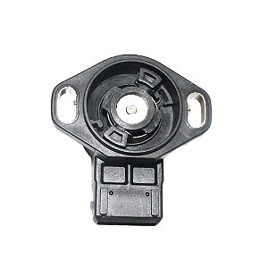 Sensor Posição Borboleta Space Wagon Md614375