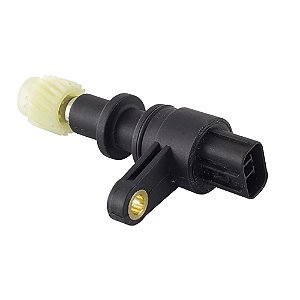 Sensor De Velocidade Honda Fit 1.4 1.5 16v 78410saa003