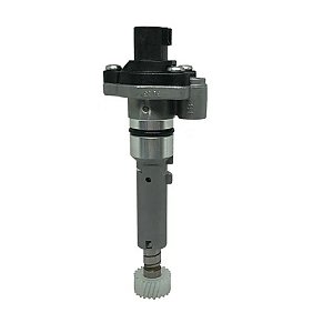 Sensor Velocidade Corolla Celica Rav4 Camry 8318112040