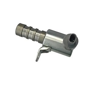 Válvula Solenoide Pressão Óleo Edge F150 Taurus At4z6m280b