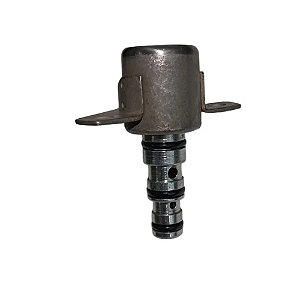 Válvula Solenoide Civic 1.8 2007 A 2011 15810rwk003