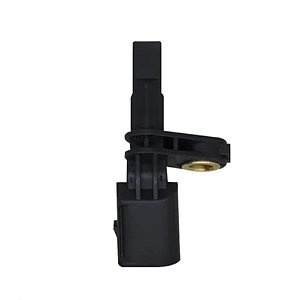Sensor Abs Dianteiro Direito A3 Q3 Amarok Eos Fusca Jetta