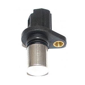 Sensor Fase Rotação Original Toyota Corolla Rav4 9091905026