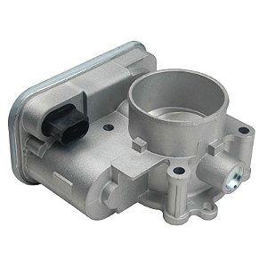 Corpo de Borboleta Fiat Freemont Dodge Journey Avenger Jeep Compass Patriot Chrysler 200 Sebring L04891735AC 04891735AD