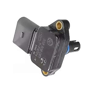 Sensor Map Volkswagen Gol Parati Santana Saveiro TPRT04