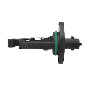Sensor de Fluxo Ar Maf Bosch F00C2G2015