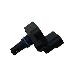 Sensor Map Fiat Palio Siena Strada Doblo 1.0 1.6 1.8 Tprt05a